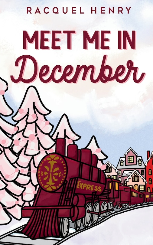 Front cover_Meet Me in December