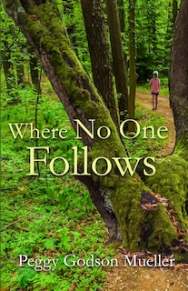 Couverture_Where No One Follows