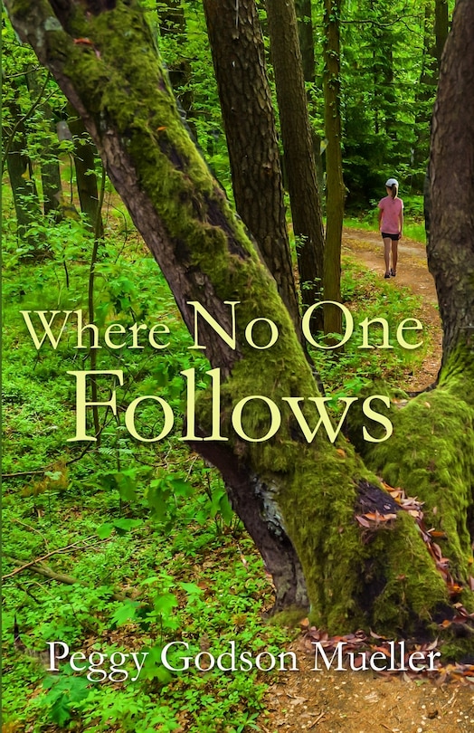 Couverture_Where No One Follows