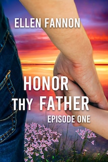 Couverture_Honor Thy Father
