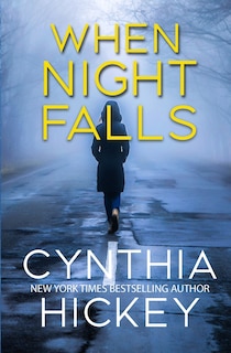 Front cover_When Night Falls
