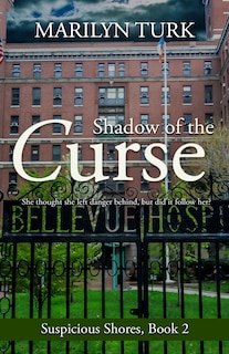 Couverture_Shadow of the Curse