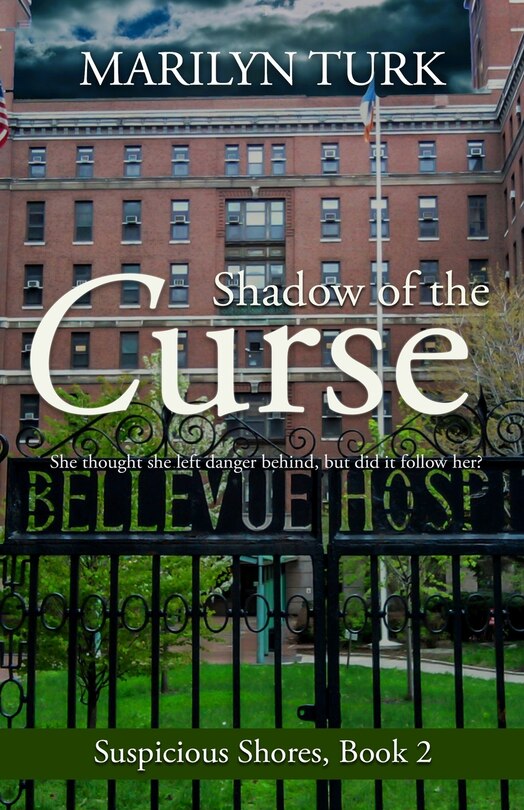 Couverture_Shadow of the Curse