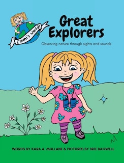 Couverture_Great Explorers