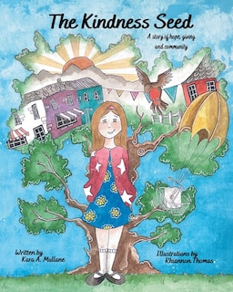 Couverture_The Kindness Seed