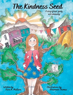 Couverture_The Kindness Seed