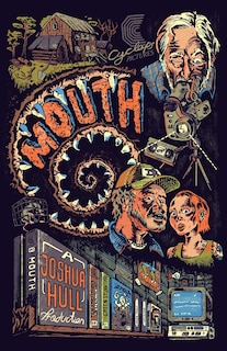 Front cover_Mouth