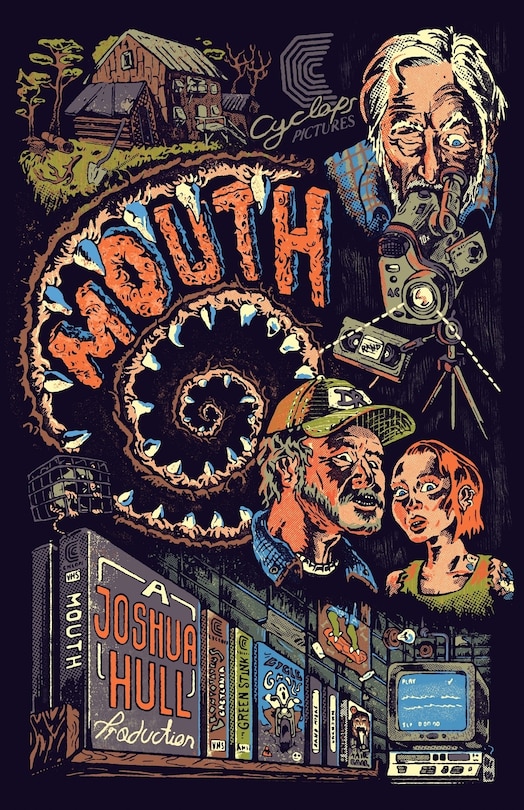 Front cover_Mouth
