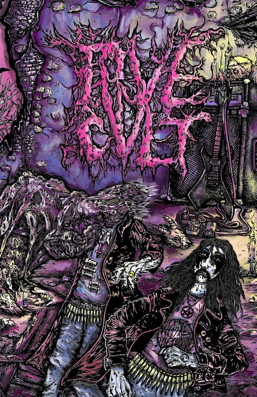 Couverture_Trve Cvlt