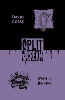 Couverture_Split Scream Volume Six