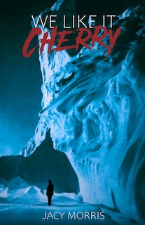 Front cover_The We Like it Cherry