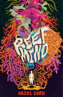 Couverture_Reef Mind