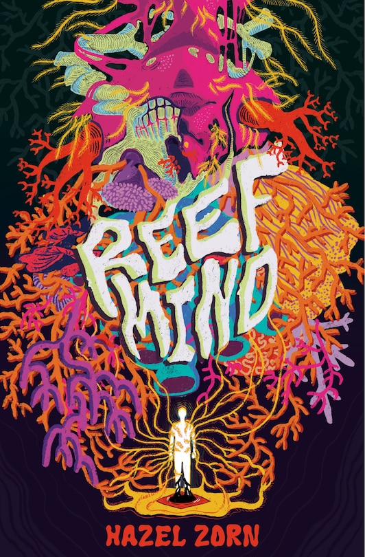 Couverture_Reef Mind
