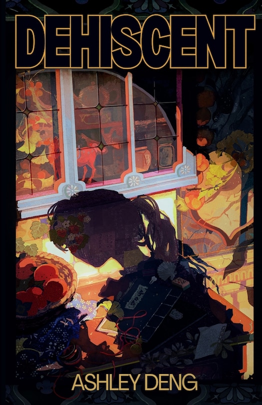 Couverture_Dehiscent