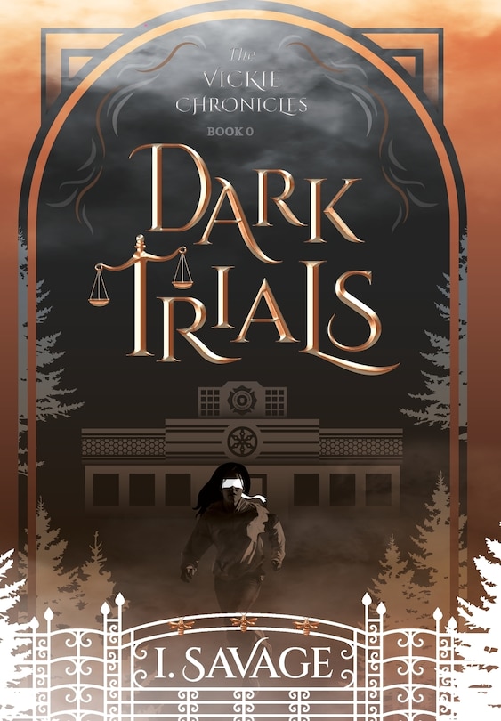 Couverture_Dark Trials - The Prequel
