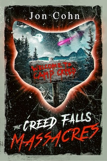 Front cover_The Creed Falls Massacres