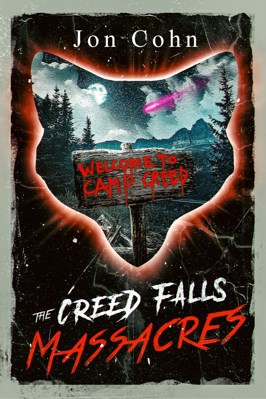 Front cover_The Creed Falls Massacres