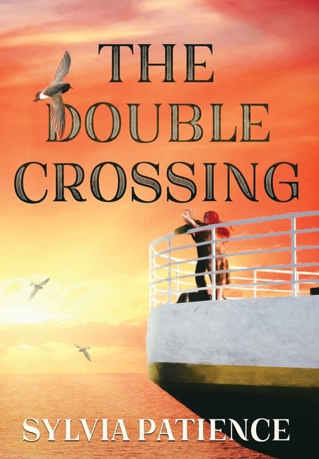 Couverture_The Double Crossing