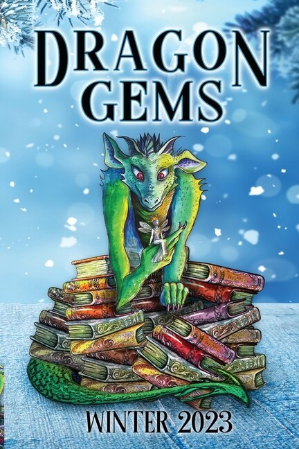 Couverture_Dragon Gems