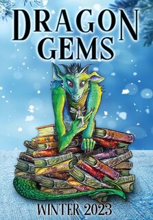 Couverture_Dragon Gems