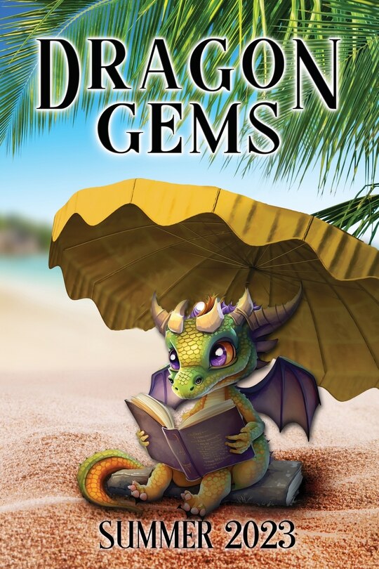 Front cover_Dragon Gems