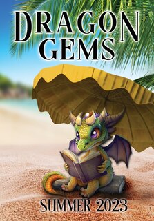 Couverture_Dragon Gems