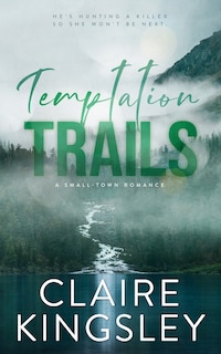 Front cover_Temptation Trails