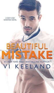 Couverture_Beautiful Mistake