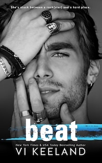 Couverture_Beat