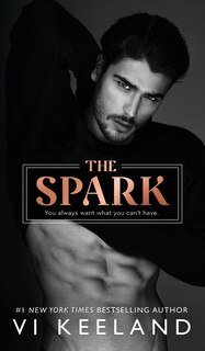 Front cover_Spark