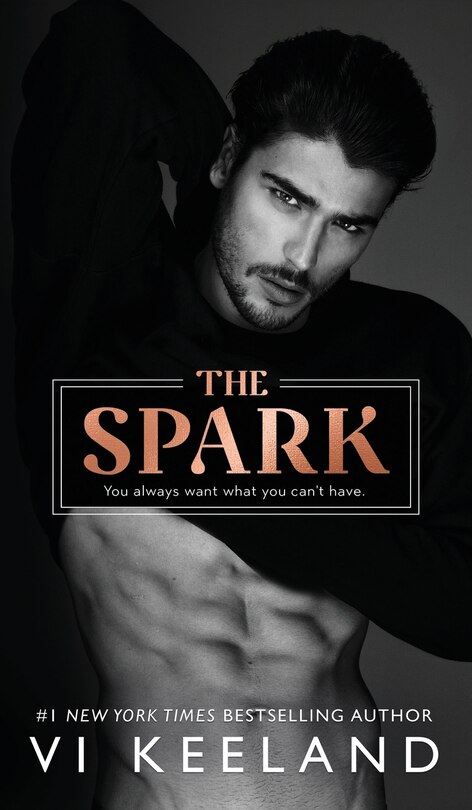 Front cover_Spark