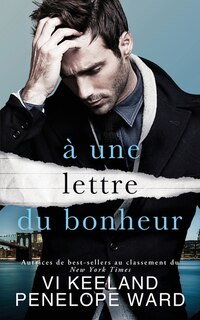 Couverture_à une lettre du bonheur