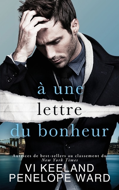 Couverture_à une lettre du bonheur