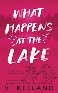 Couverture_What Happens at the Lake