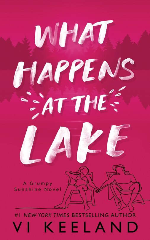 Couverture_What Happens at the Lake