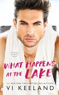 Couverture_What Happens at the Lake