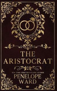 The Aristocrat: (Special Edition)