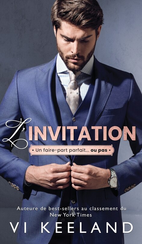 Couverture_L'Invitation
