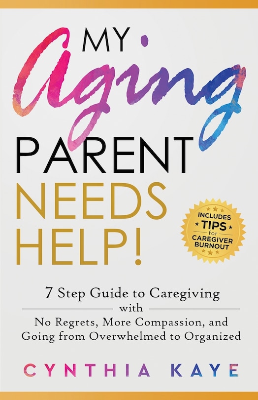 Couverture_My Aging Parent Needs Help!