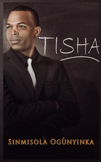 Front cover_Tisha