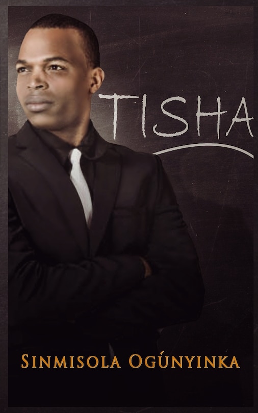 Front cover_Tisha