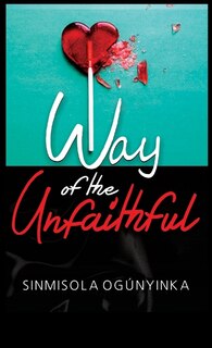 Couverture_Way of the Unfaithful