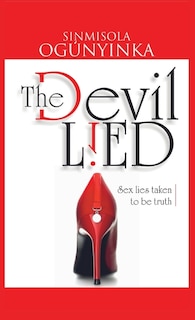 Couverture_The Devil Lied