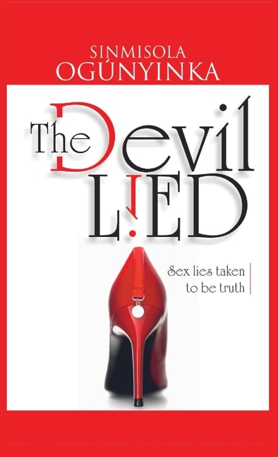 Couverture_The Devil Lied
