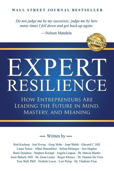 Couverture_Expert Resilience