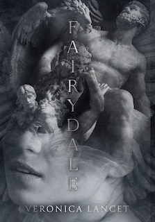 Front cover_Fairydale