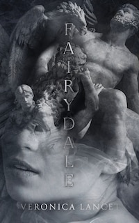 Front cover_Fairydale