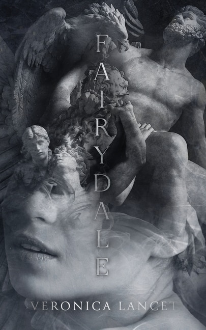 Front cover_Fairydale