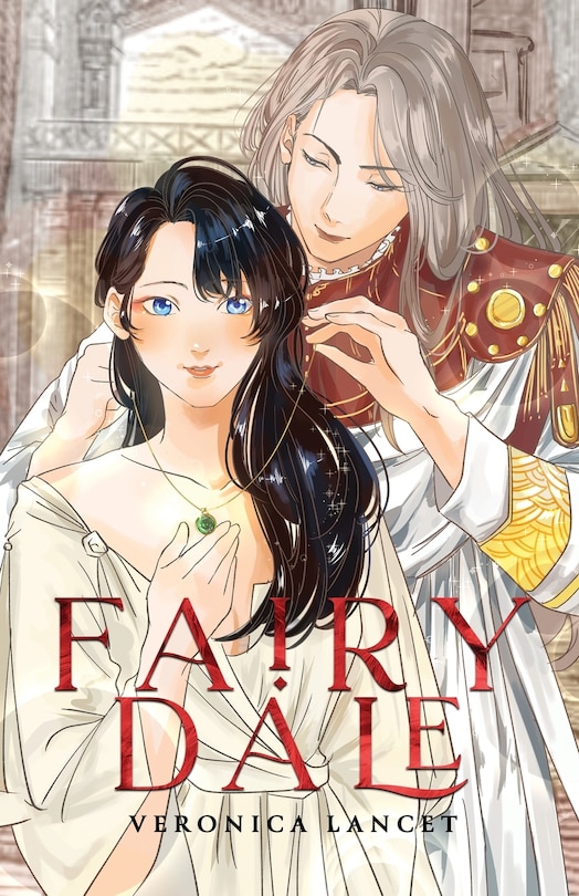 Couverture_Fairydale