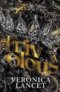 Couverture_Frivolous